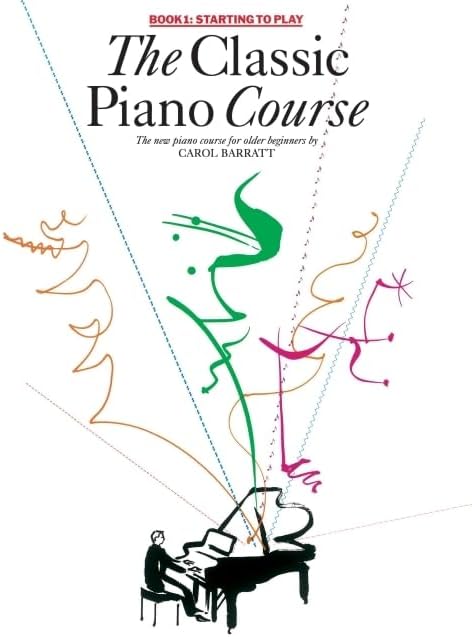 Amazon.com: The Russian School of Piano Playing 2: 0073999622553